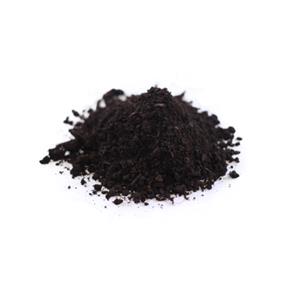 > </div>
<div class=